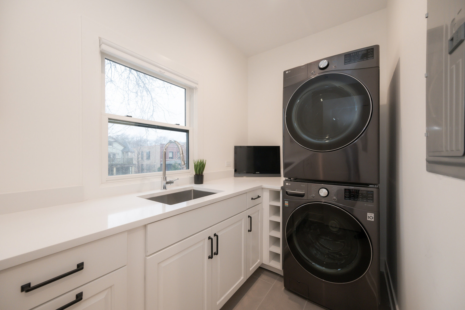 MLS #MRD12529484 image #36