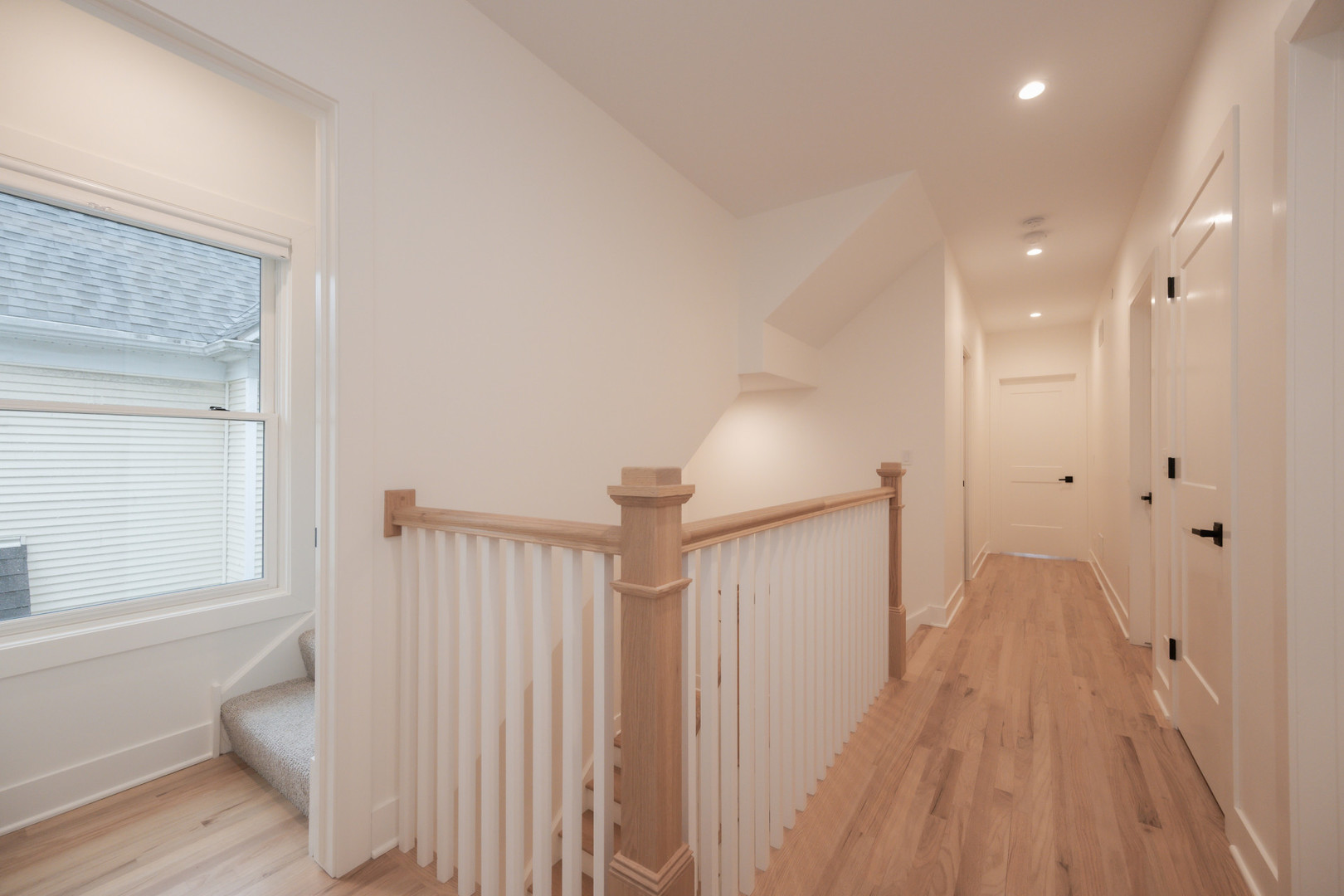 MLS #MRD12529484 image #37