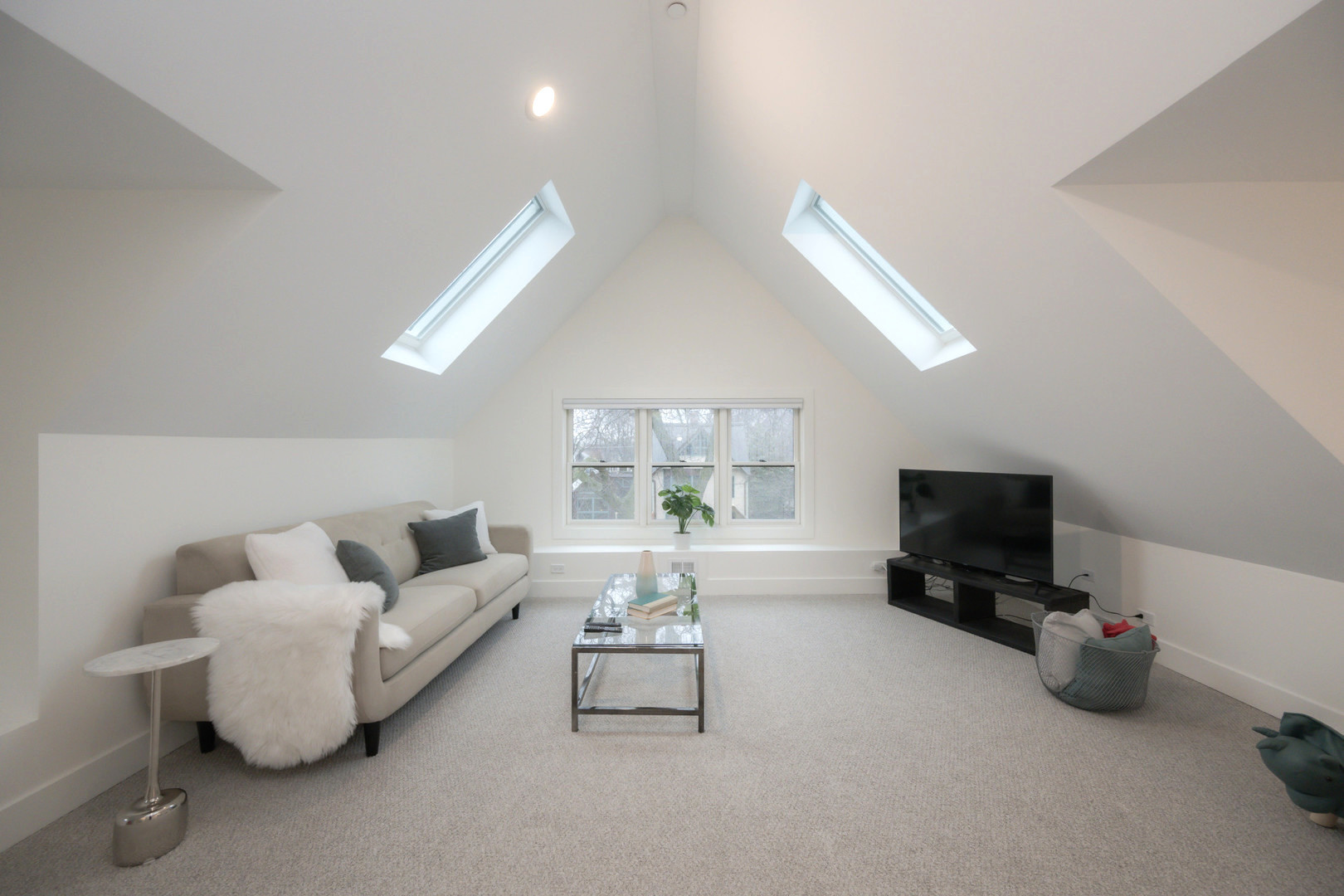 MLS #MRD12529484 image #38