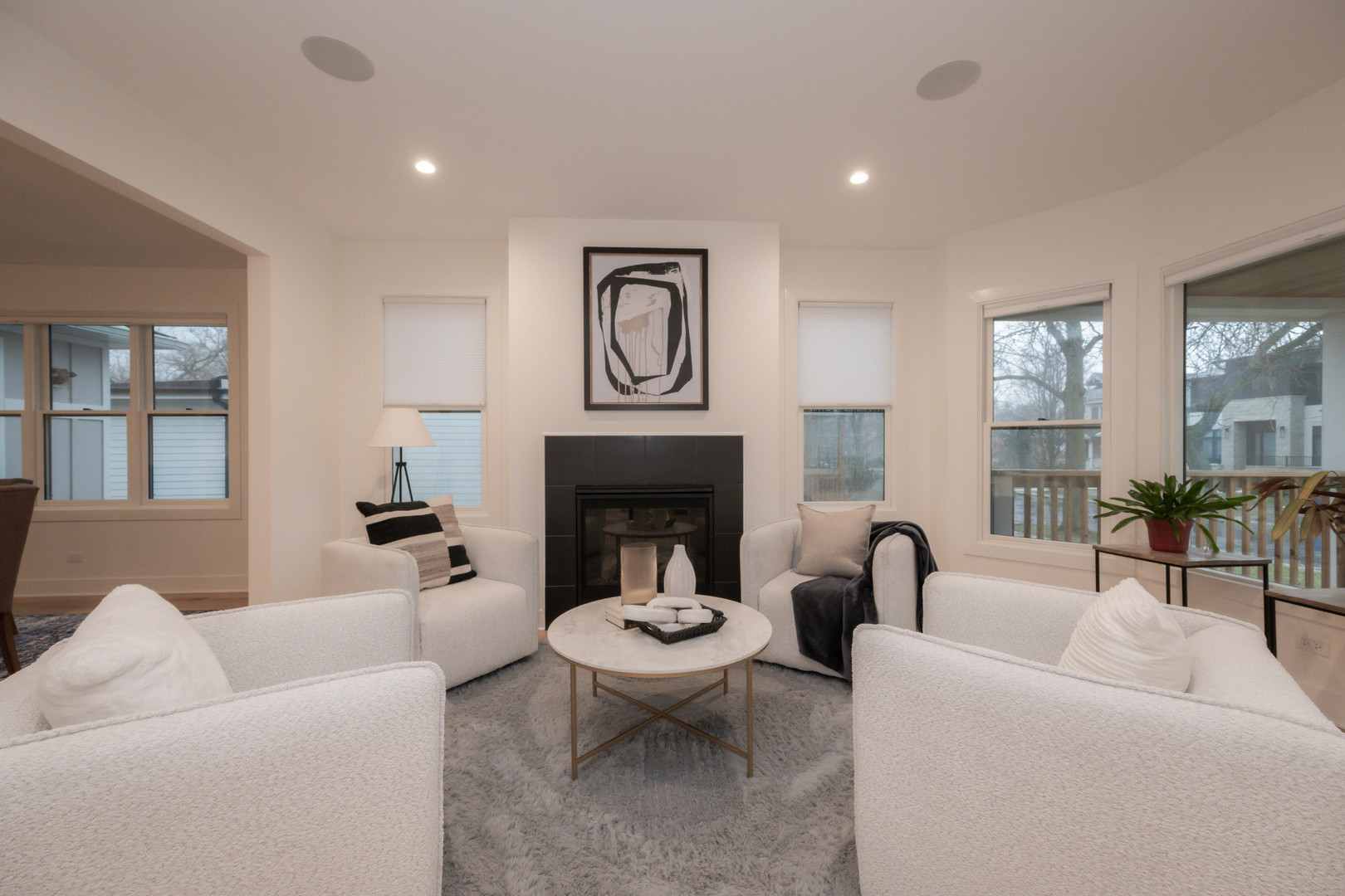 MLS #MRD12529484 image #4