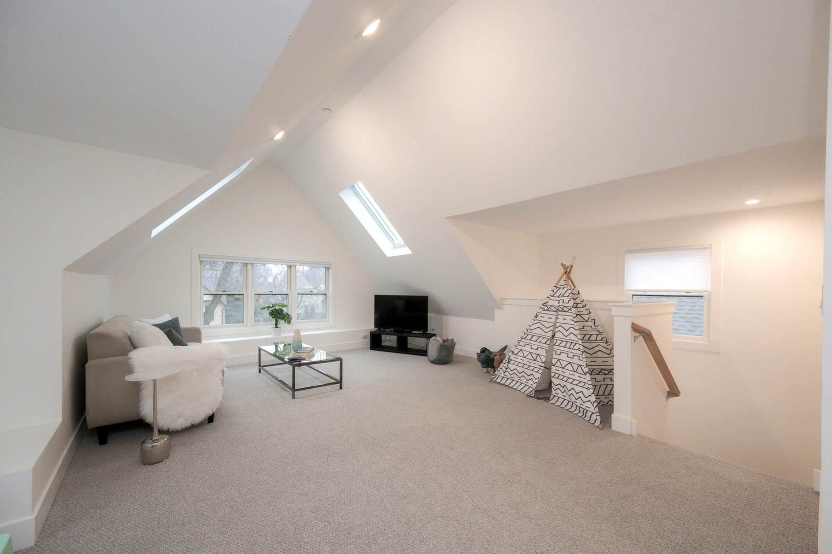 MLS #MRD12529484 image #40