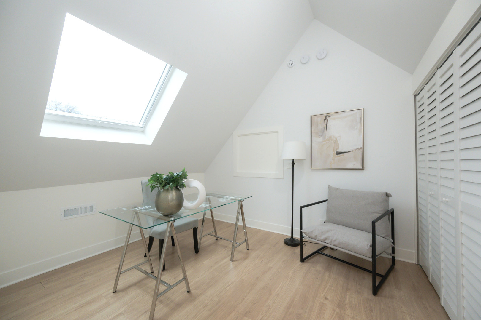 MLS #MRD12529484 image #41