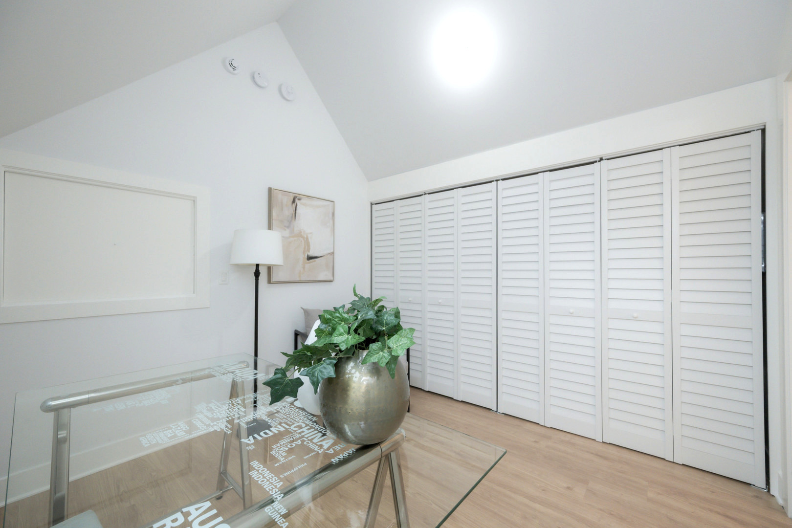 MLS #MRD12529484 image #42