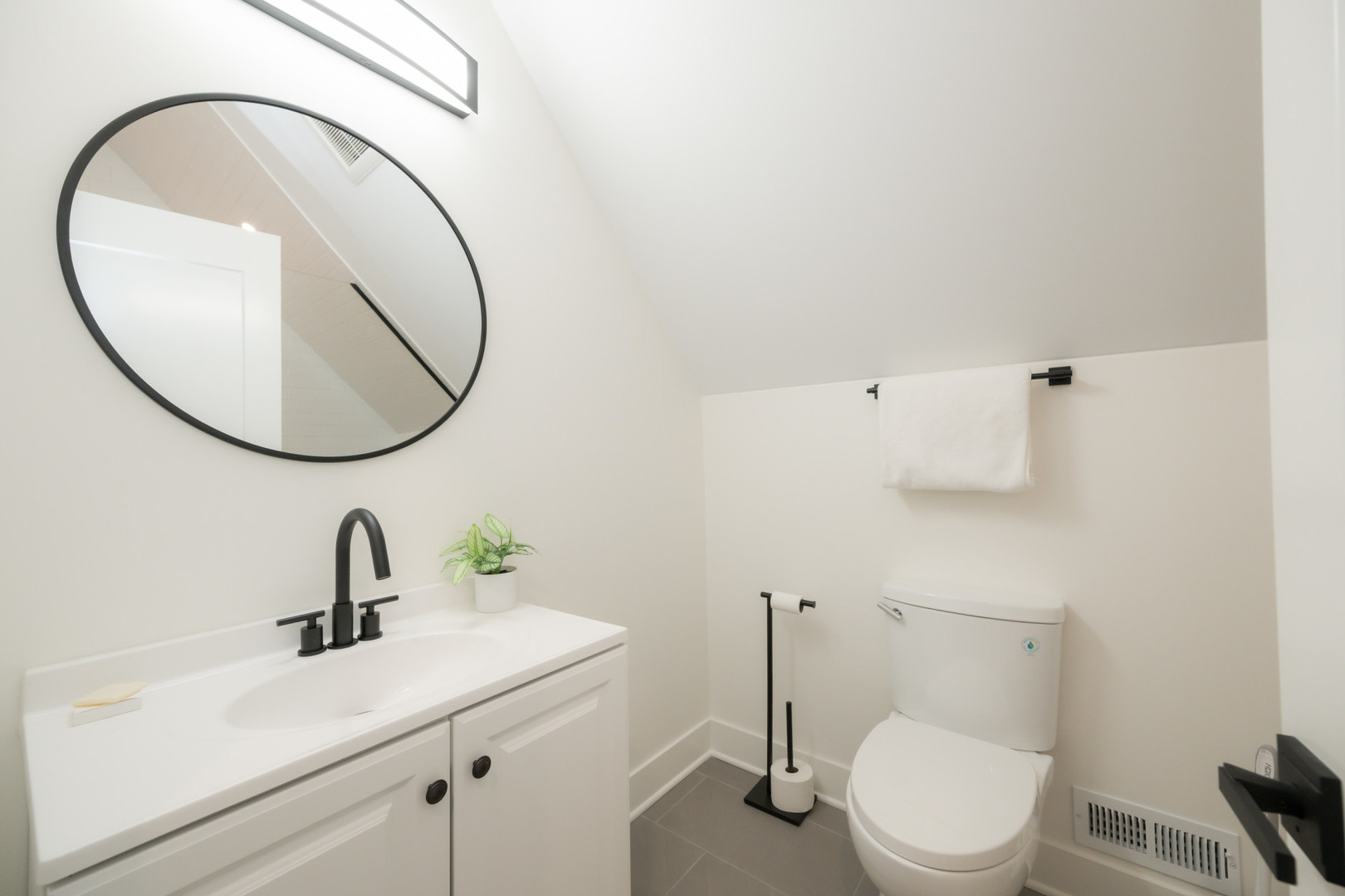 MLS #MRD12529484 image #43