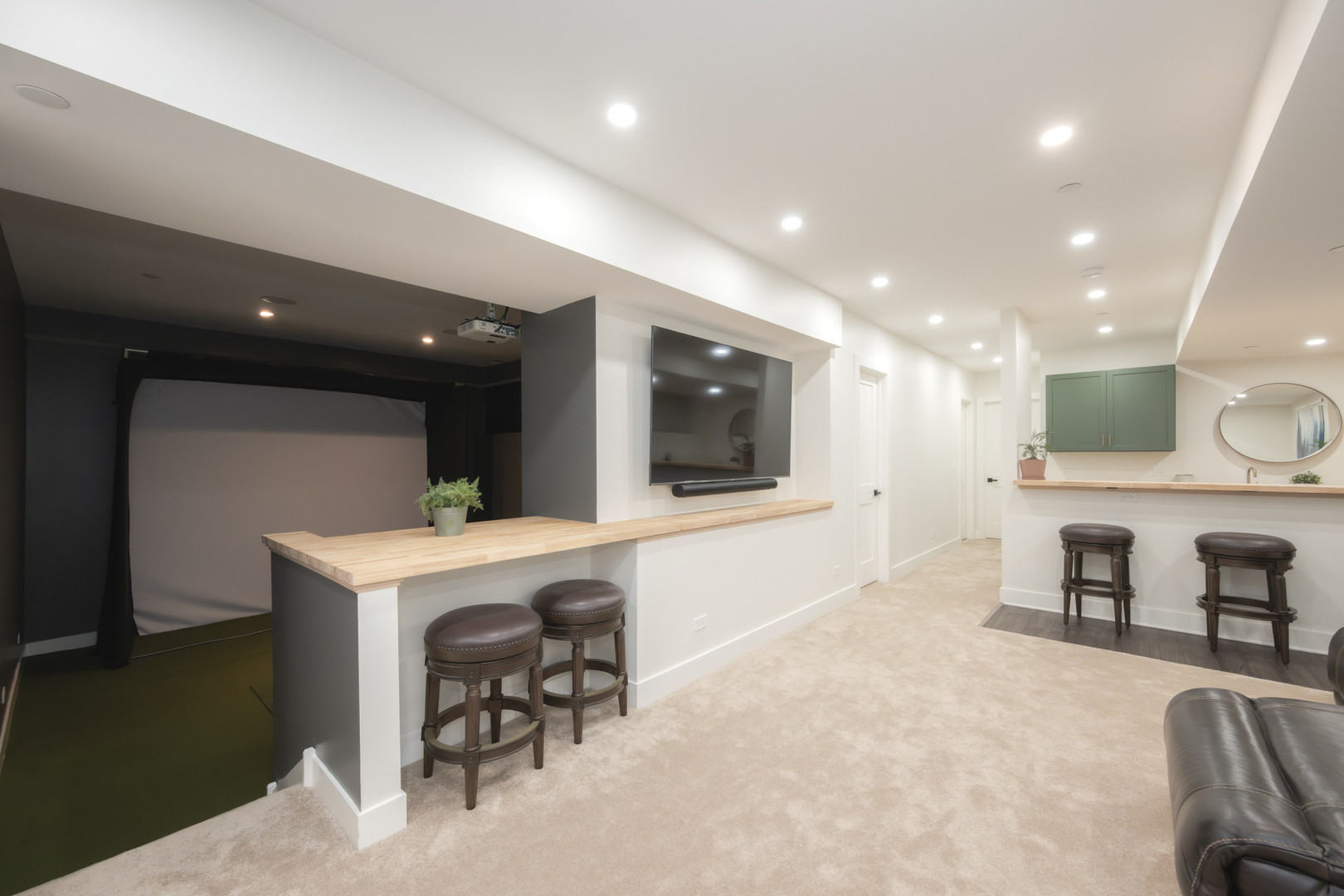 MLS #MRD12529484 image #44