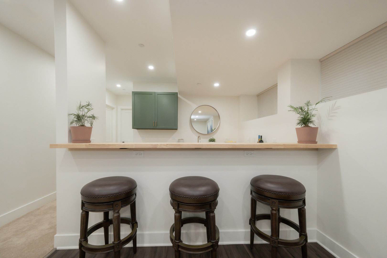 MLS #MRD12529484 image #45