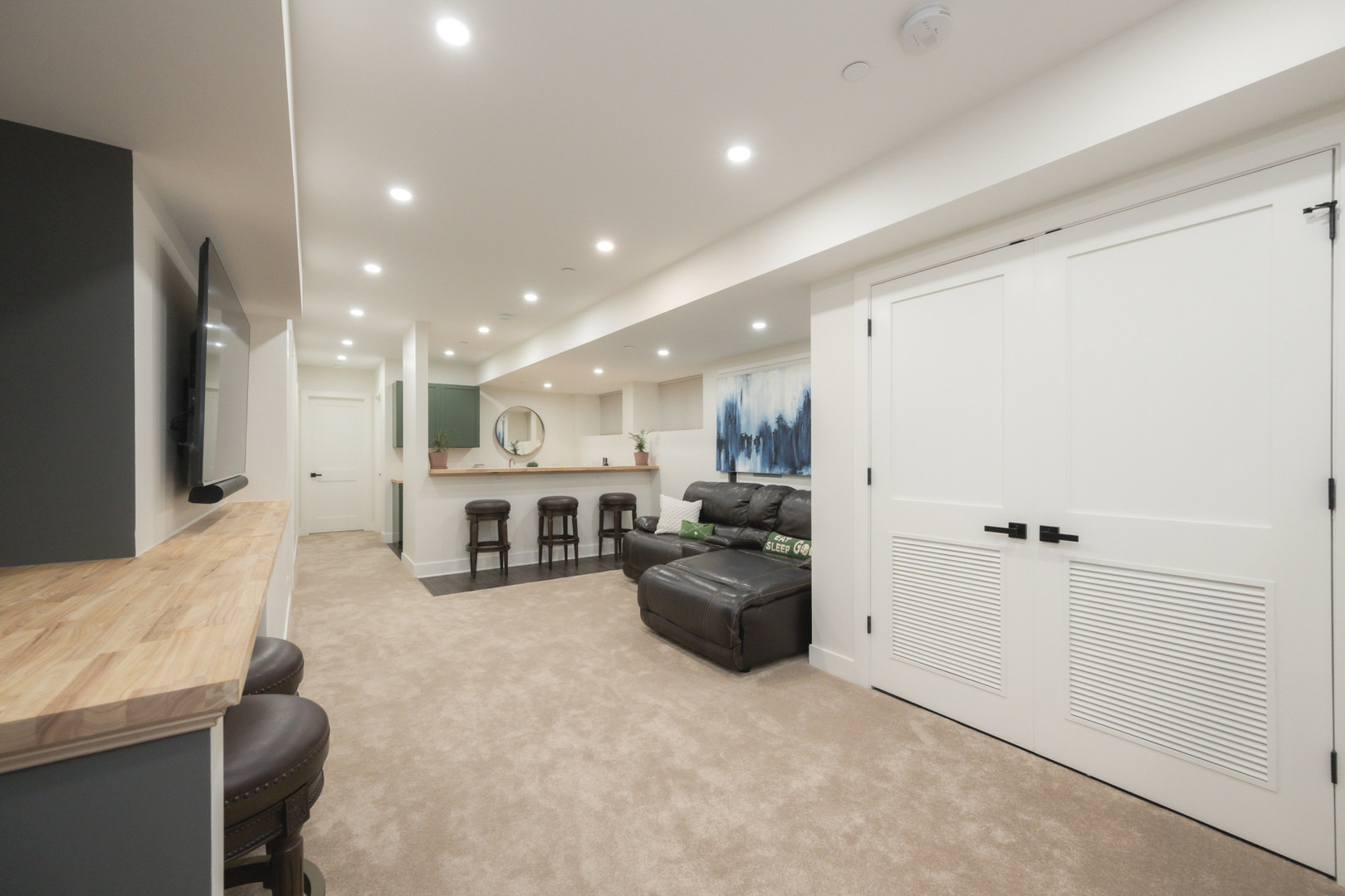 MLS #MRD12529484 image #46