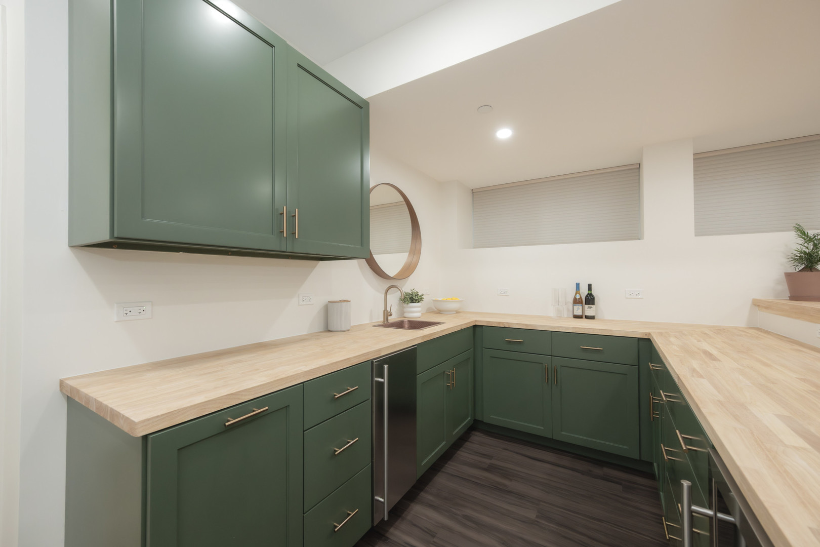 MLS #MRD12529484 image #47