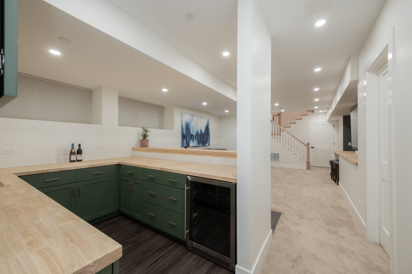 MLS #MRD12529484 image #48