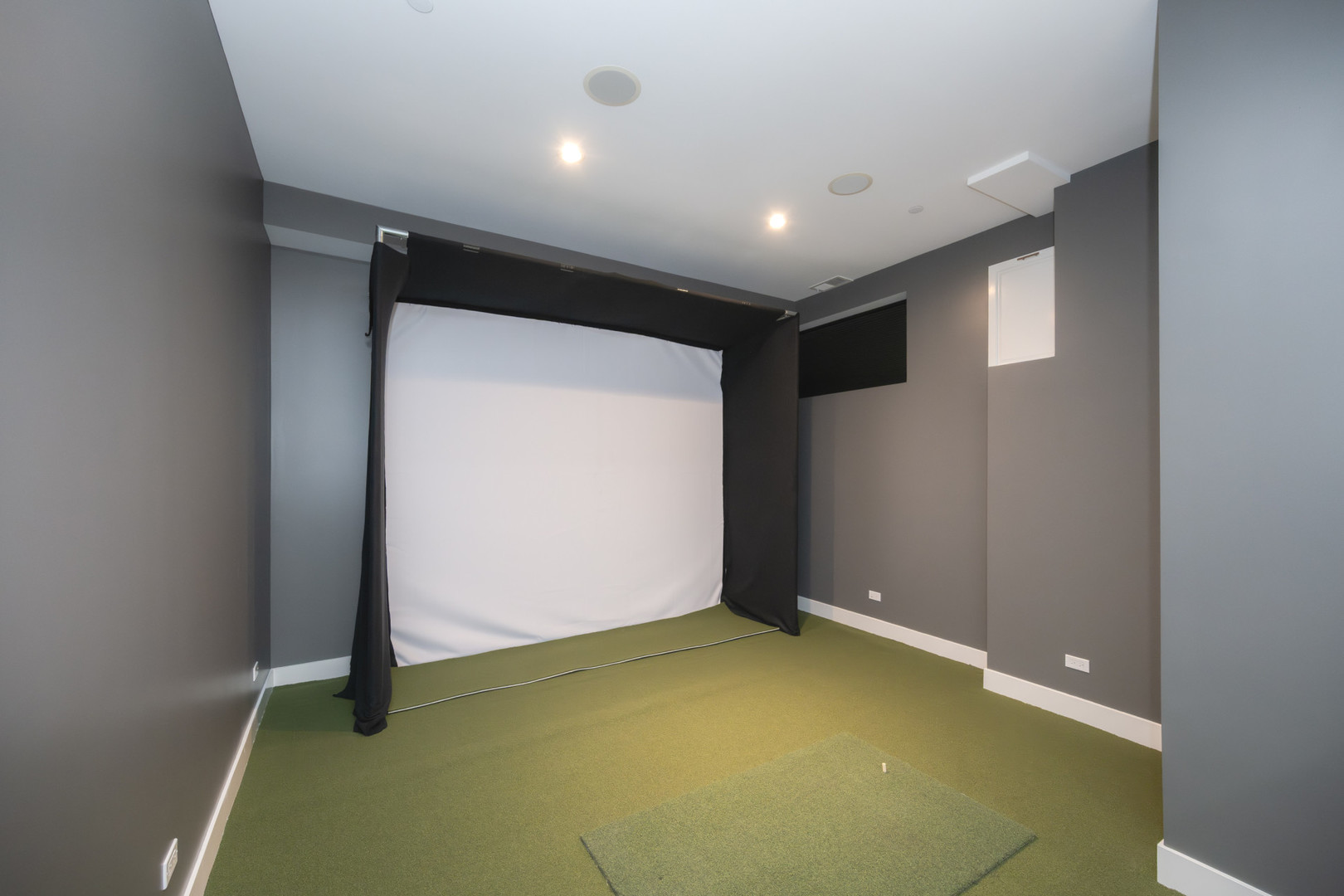 MLS #MRD12529484 image #49