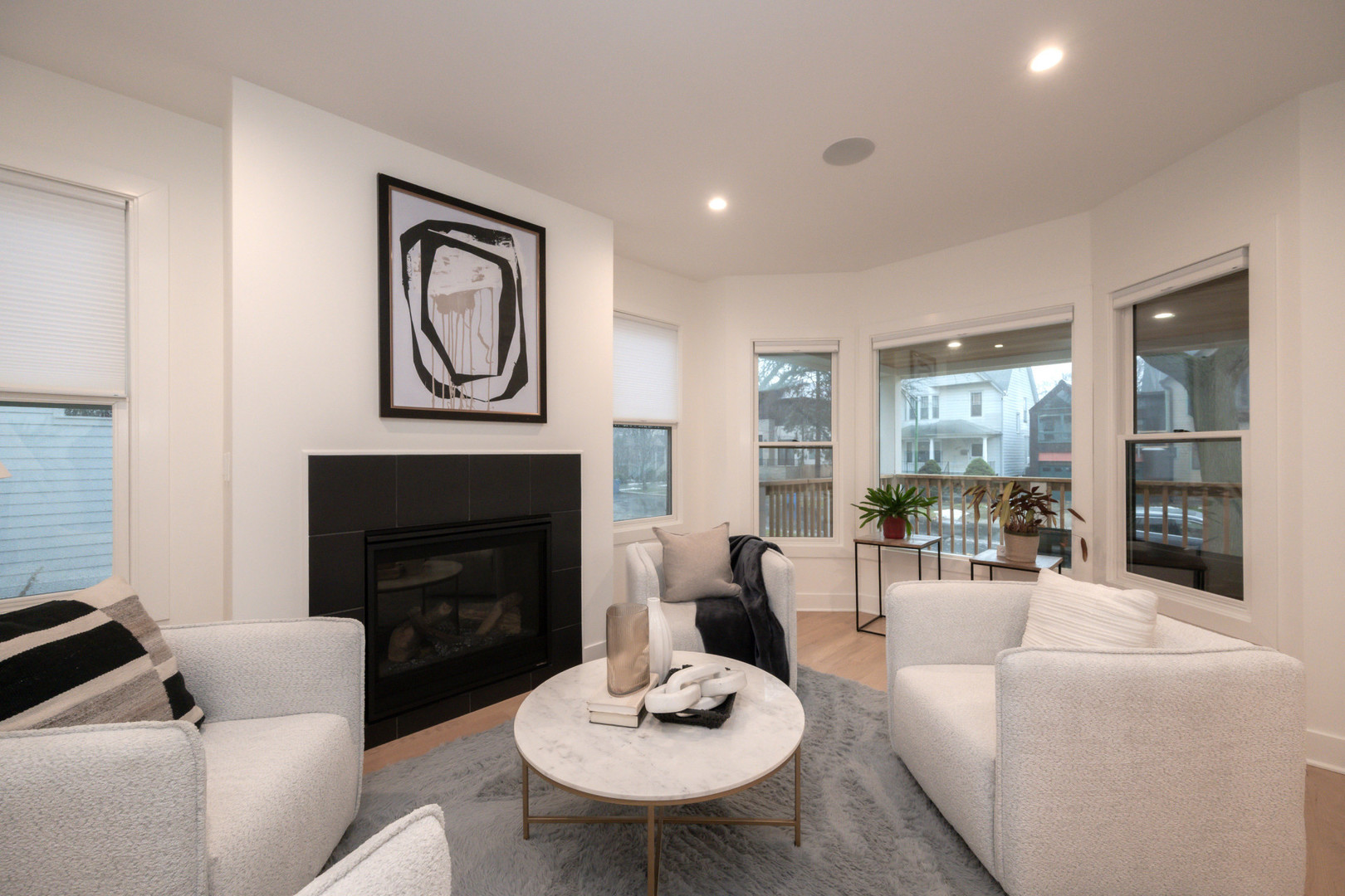 MLS #MRD12529484 image #5