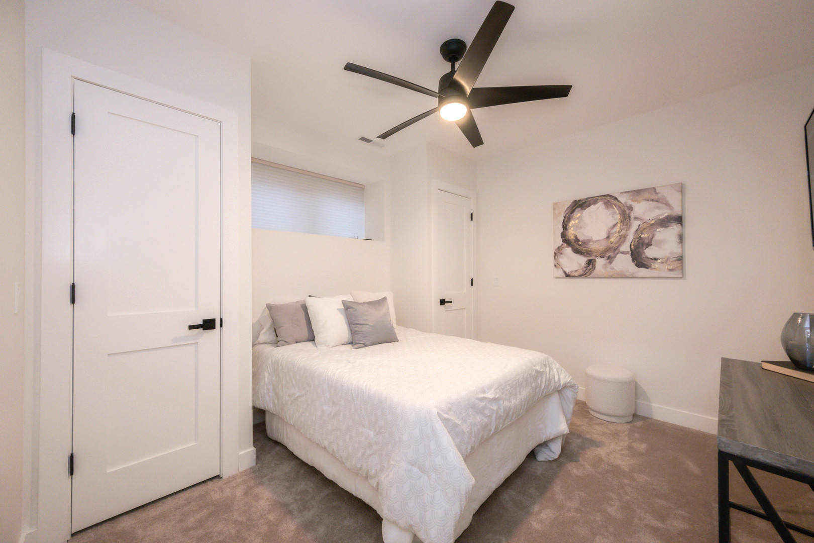 MLS #MRD12529484 image #50