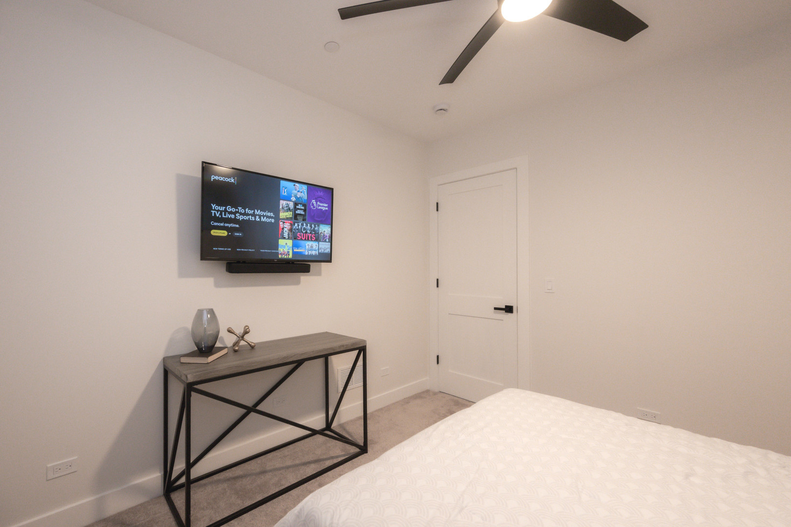 MLS #MRD12529484 image #51