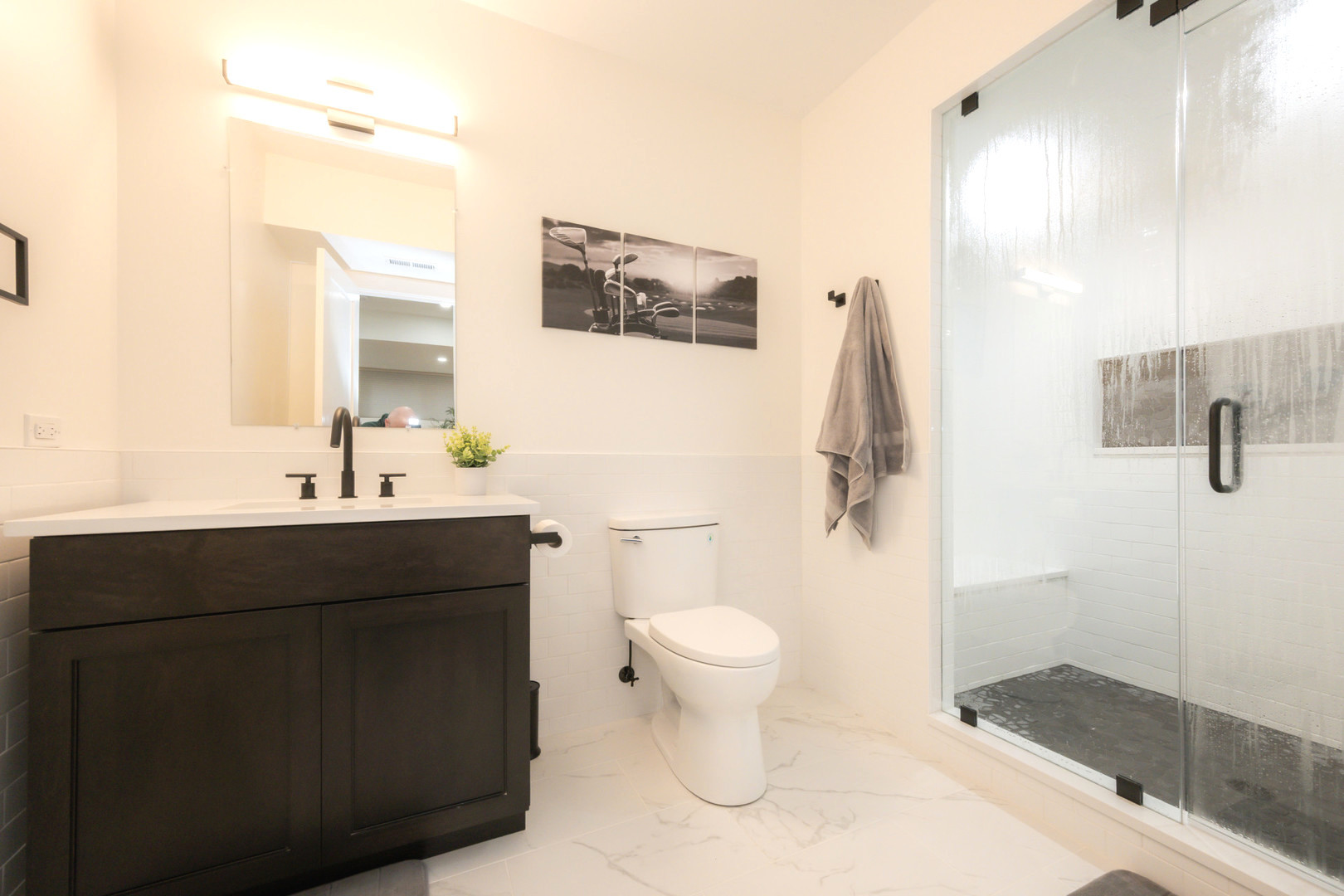 MLS #MRD12529484 image #52