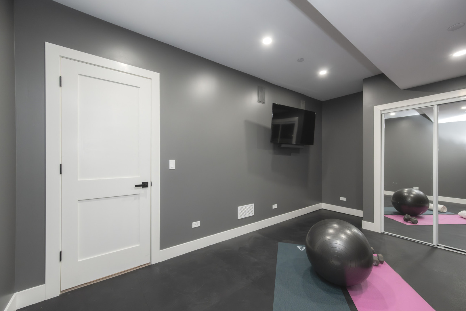 MLS #MRD12529484 image #53