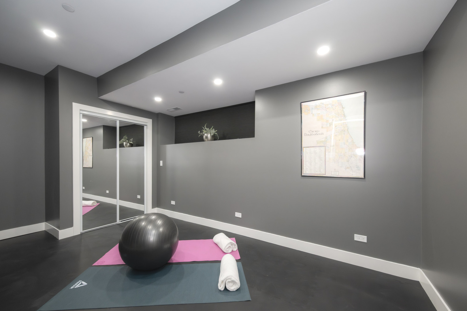 MLS #MRD12529484 image #54