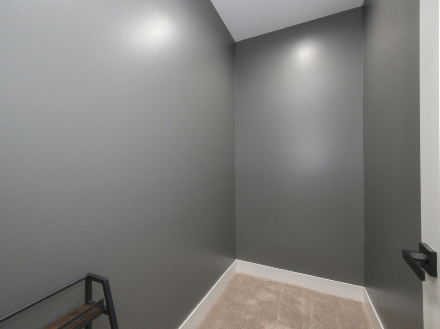 MLS #MRD12529484 image #55