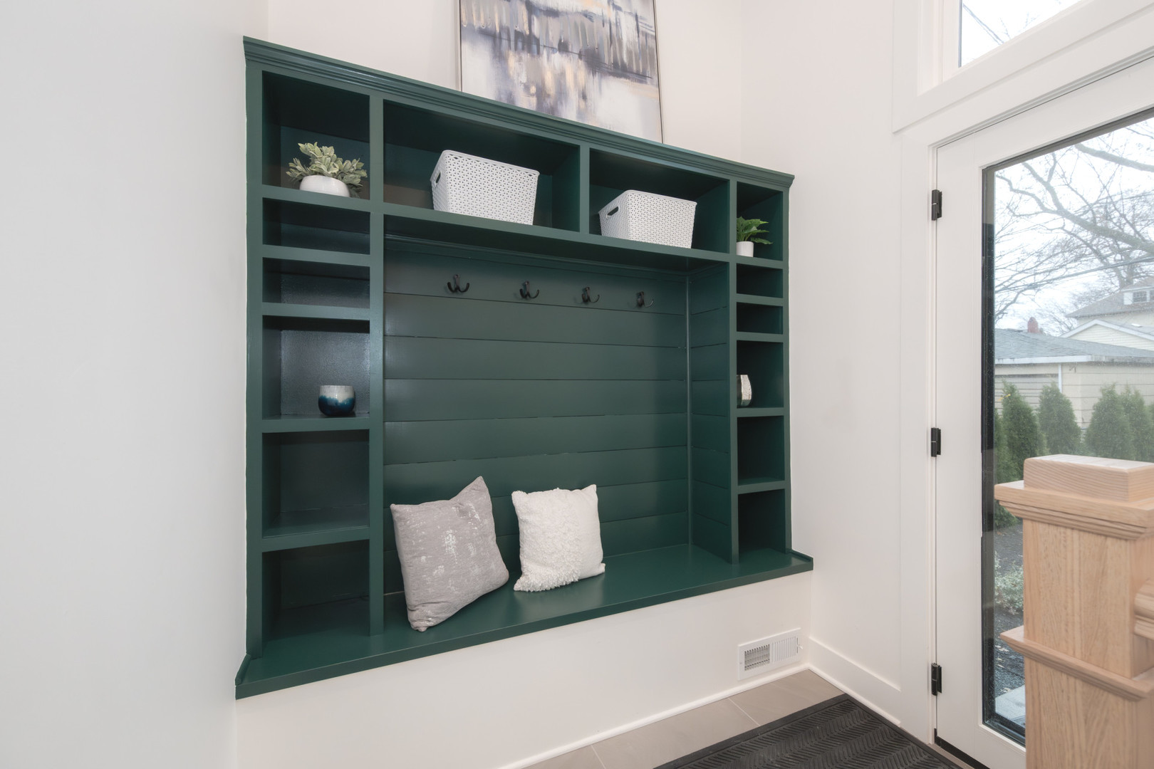 MLS #MRD12529484 image #56