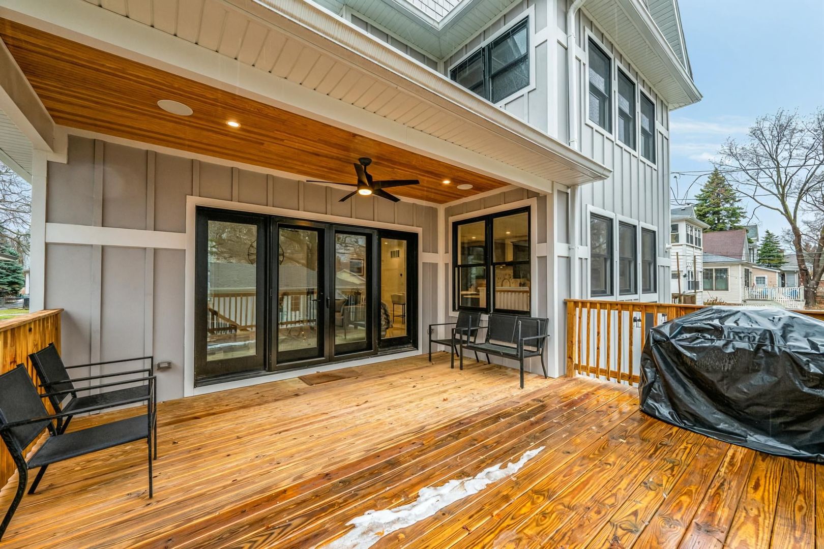 MLS #MRD12529484 image #58