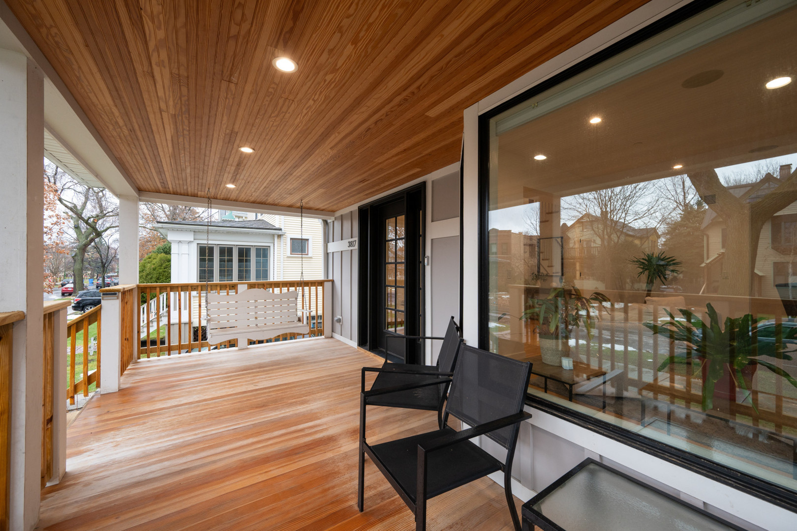 MLS #MRD12529484 image #59