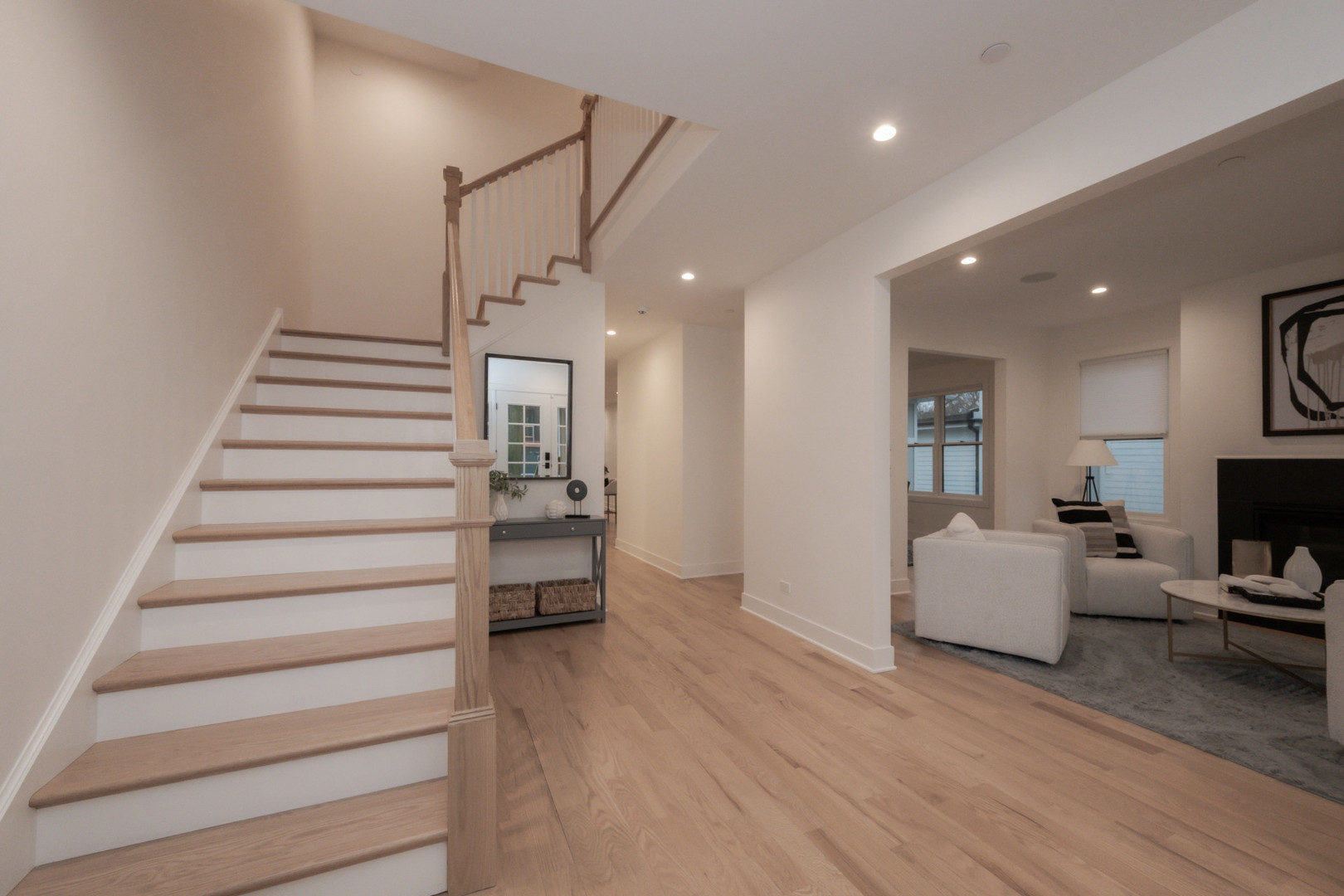 MLS #MRD12529484 image #6