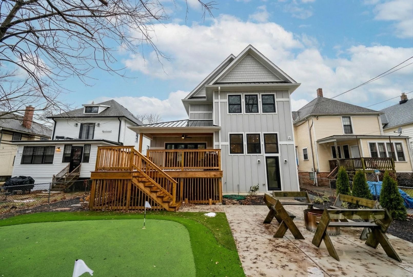 MLS #MRD12529484 image #61