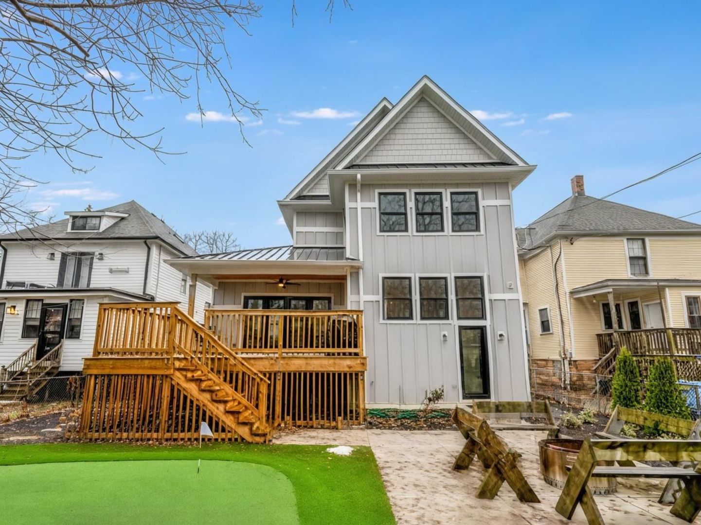 MLS #MRD12529484 image #62