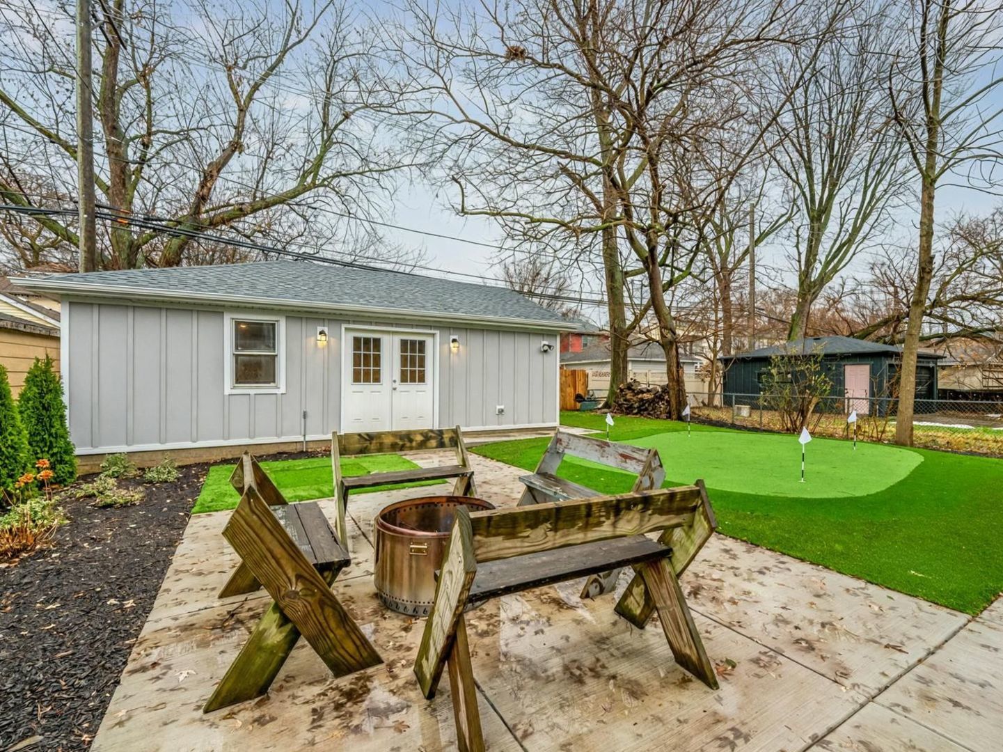 MLS #MRD12529484 image #63