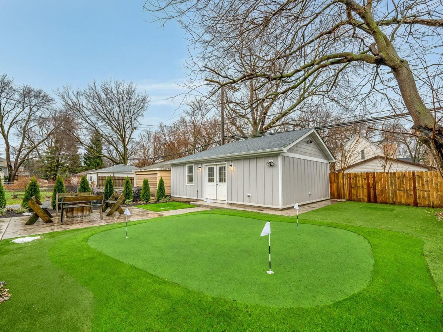 MLS #MRD12529484 image #65