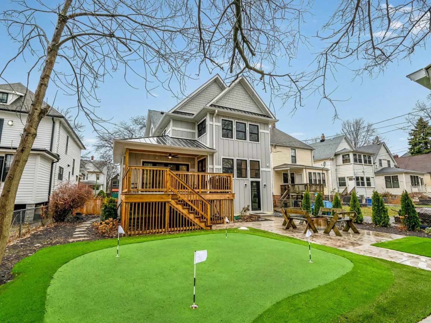 MLS #MRD12529484 image #66