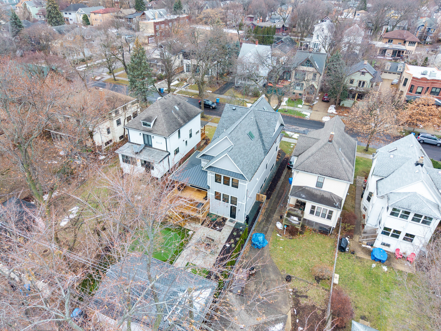 MLS #MRD12529484 image #68