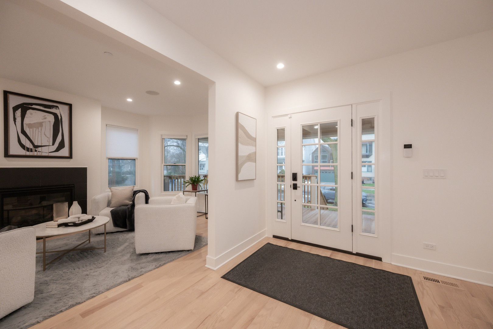 MLS #MRD12529484 image #7