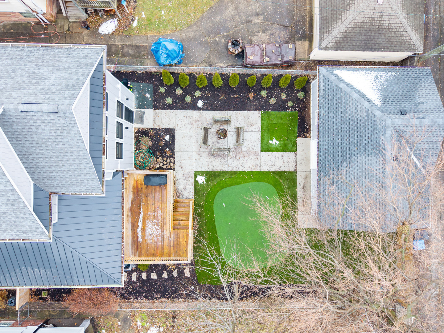 MLS #MRD12529484 image #71