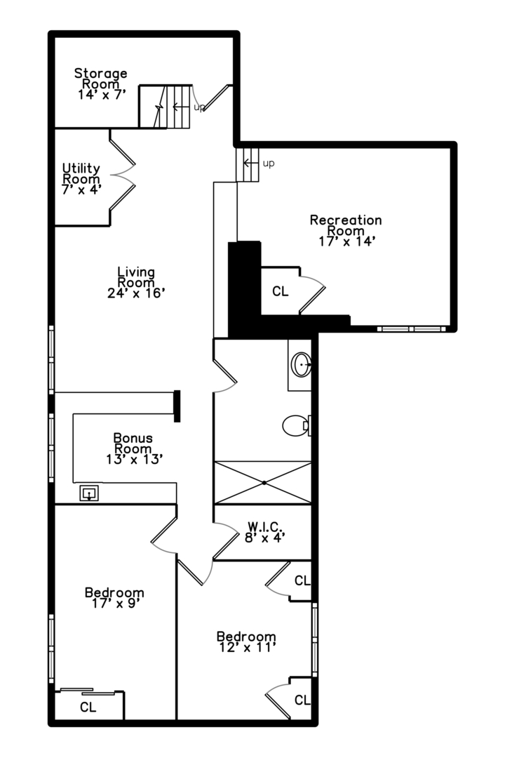 MLS #MRD12529484 image #73