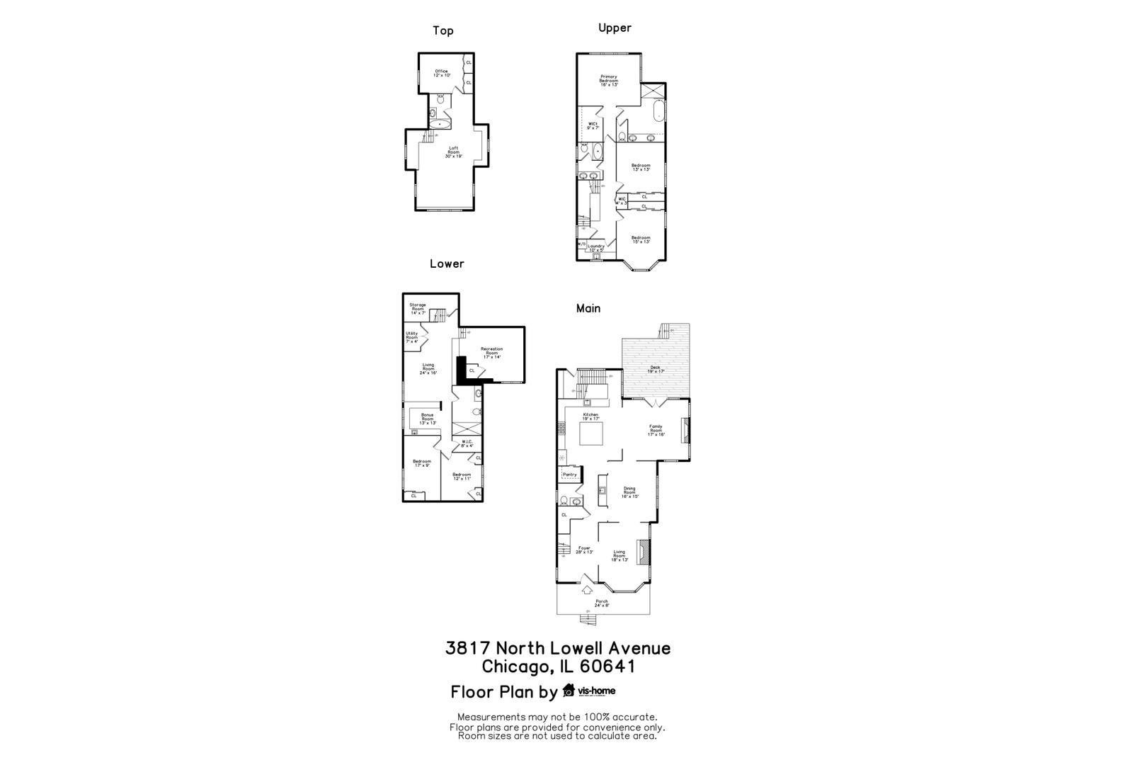 MLS #MRD12529484 image #74