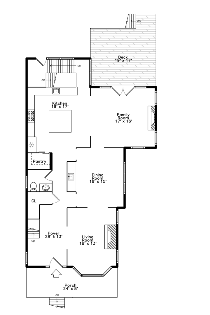 MLS #MRD12529484 image #76