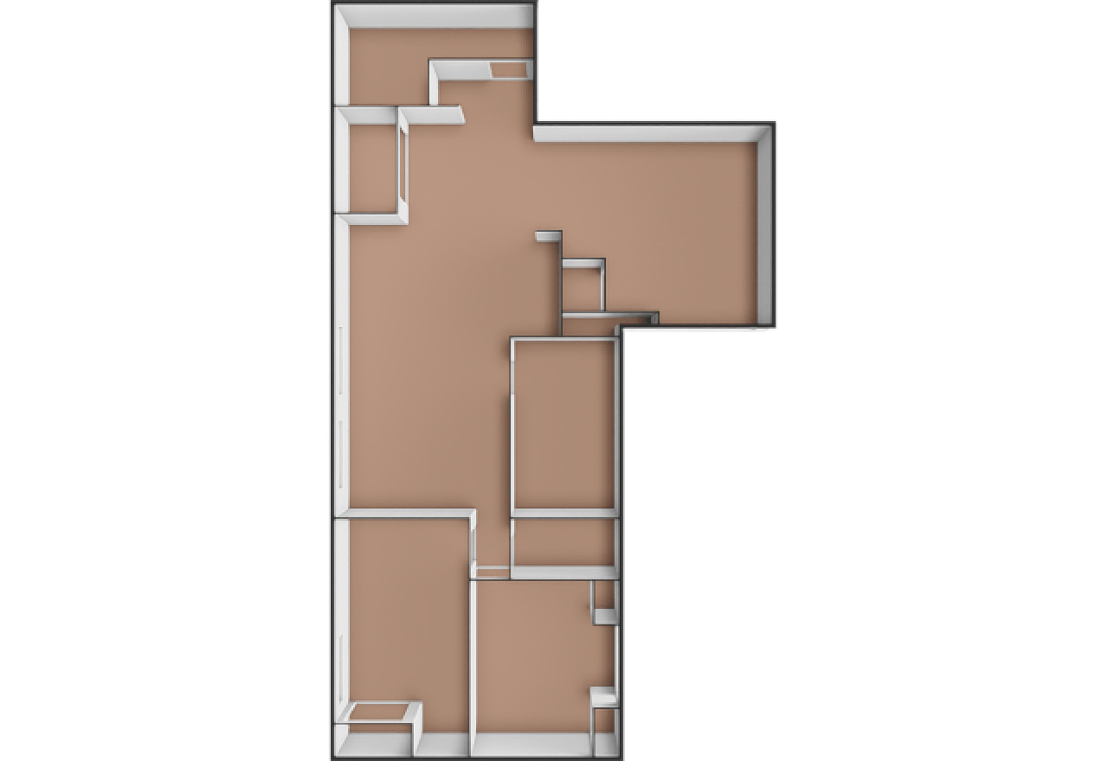 MLS #MRD12529484 image #77