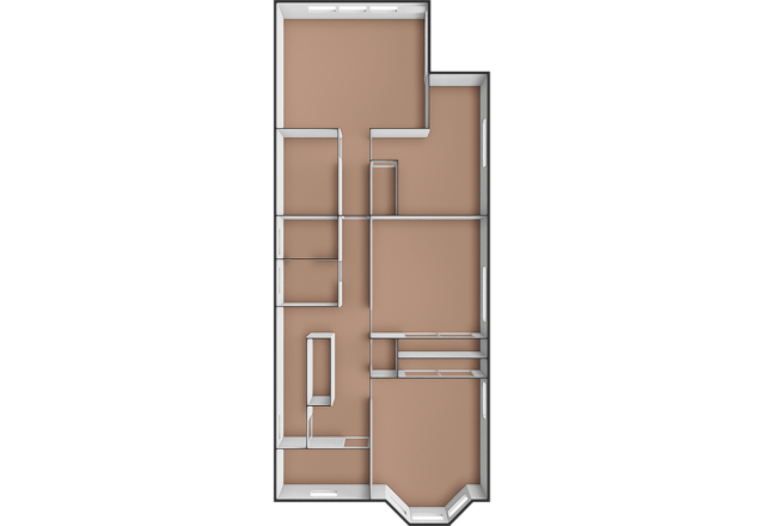 MLS #MRD12529484 image #78