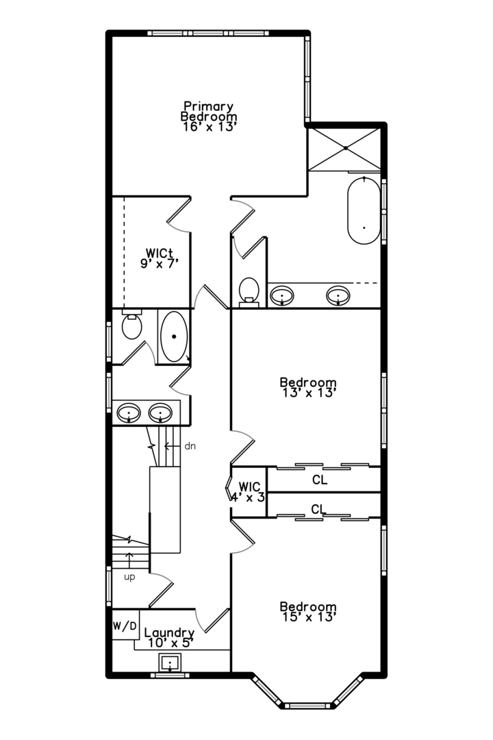 MLS #MRD12529484 image #79