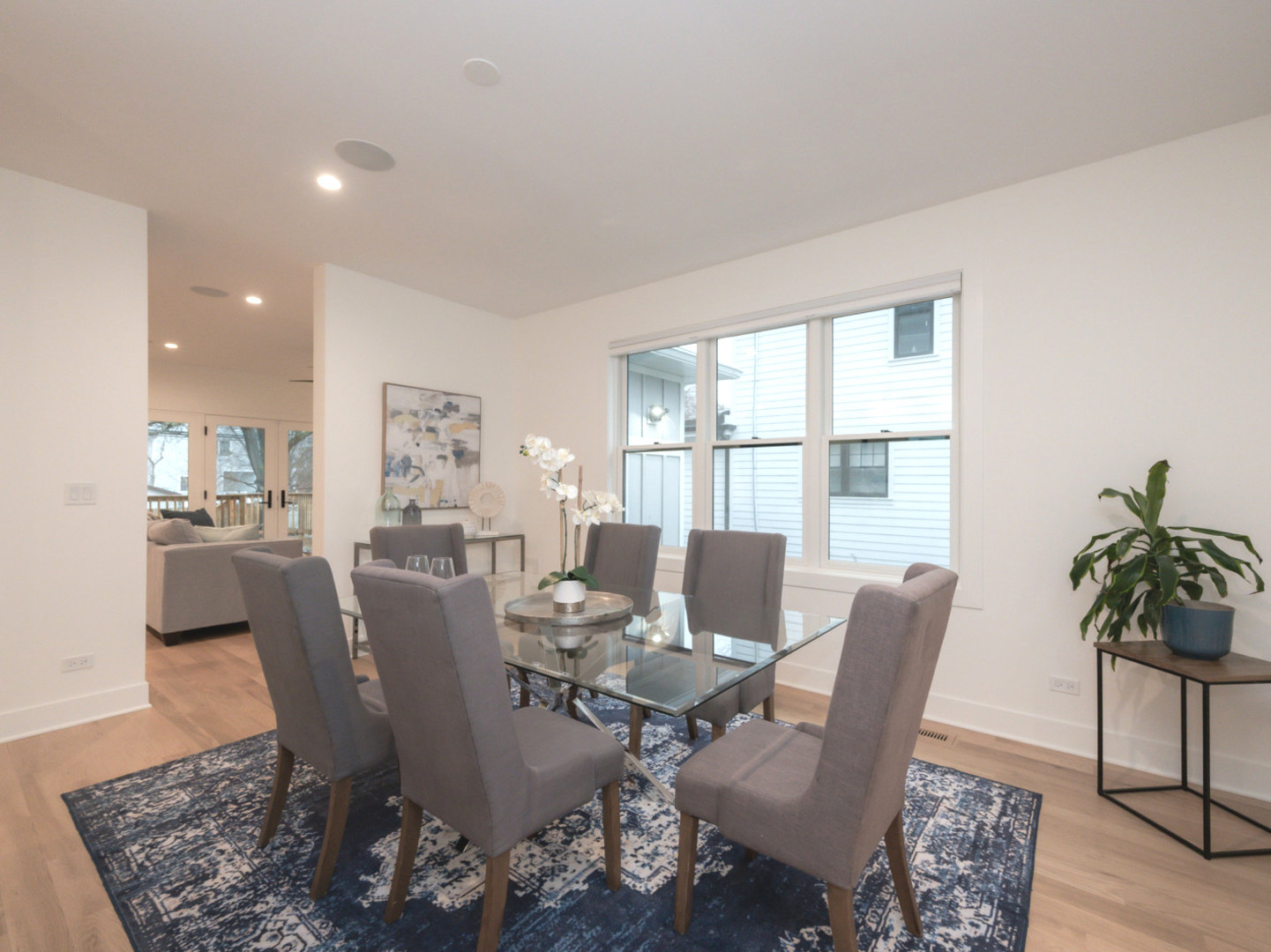 MLS #MRD12529484 image #8