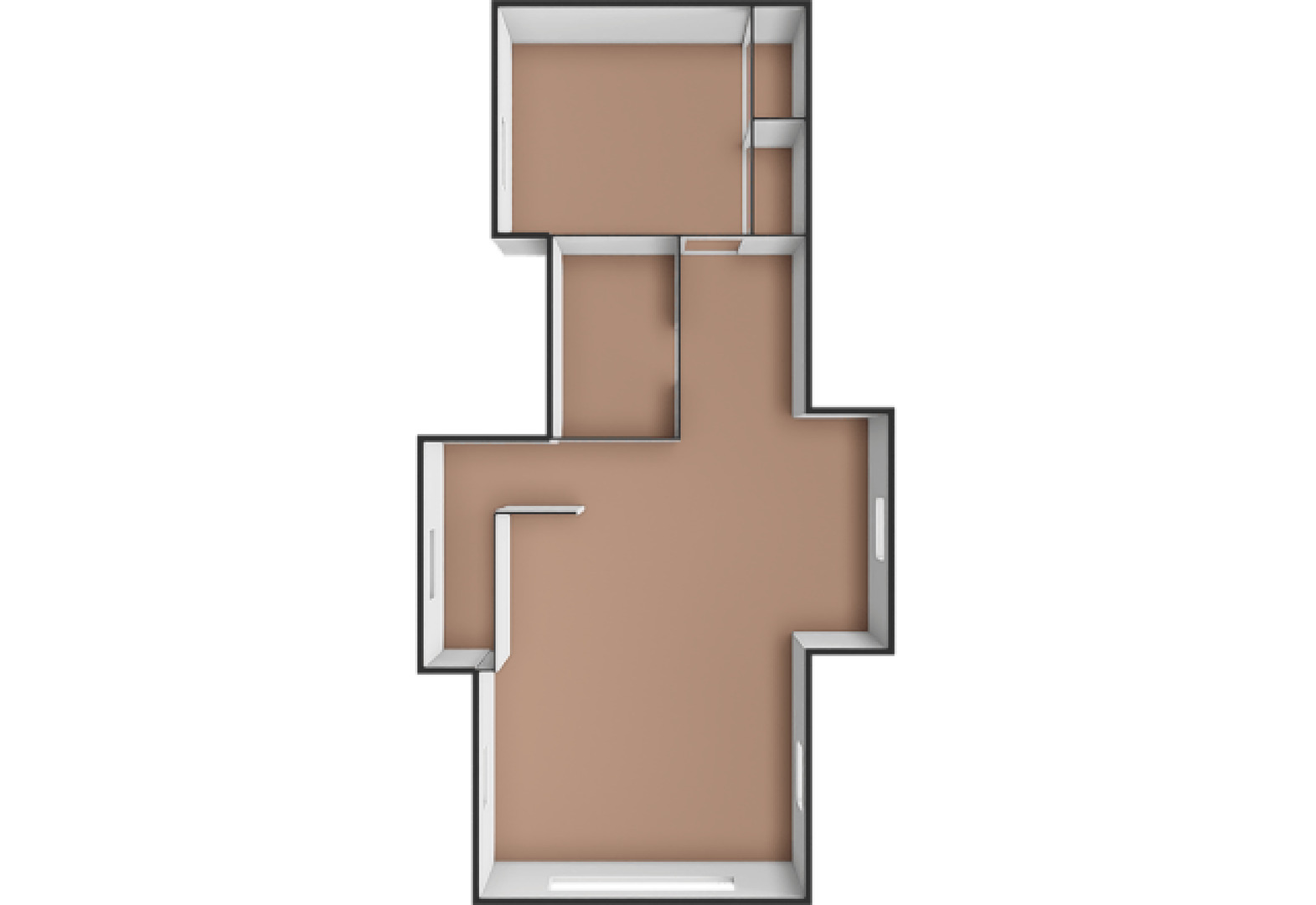 MLS #MRD12529484 image #80