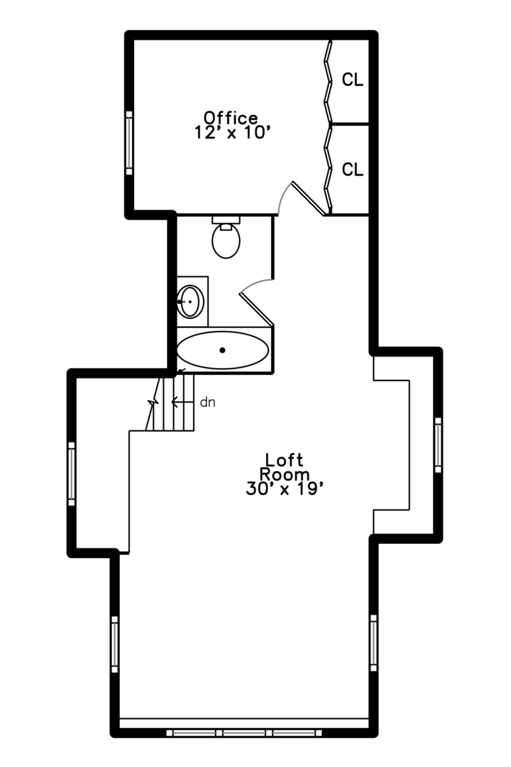 MLS #MRD12529484 image #81