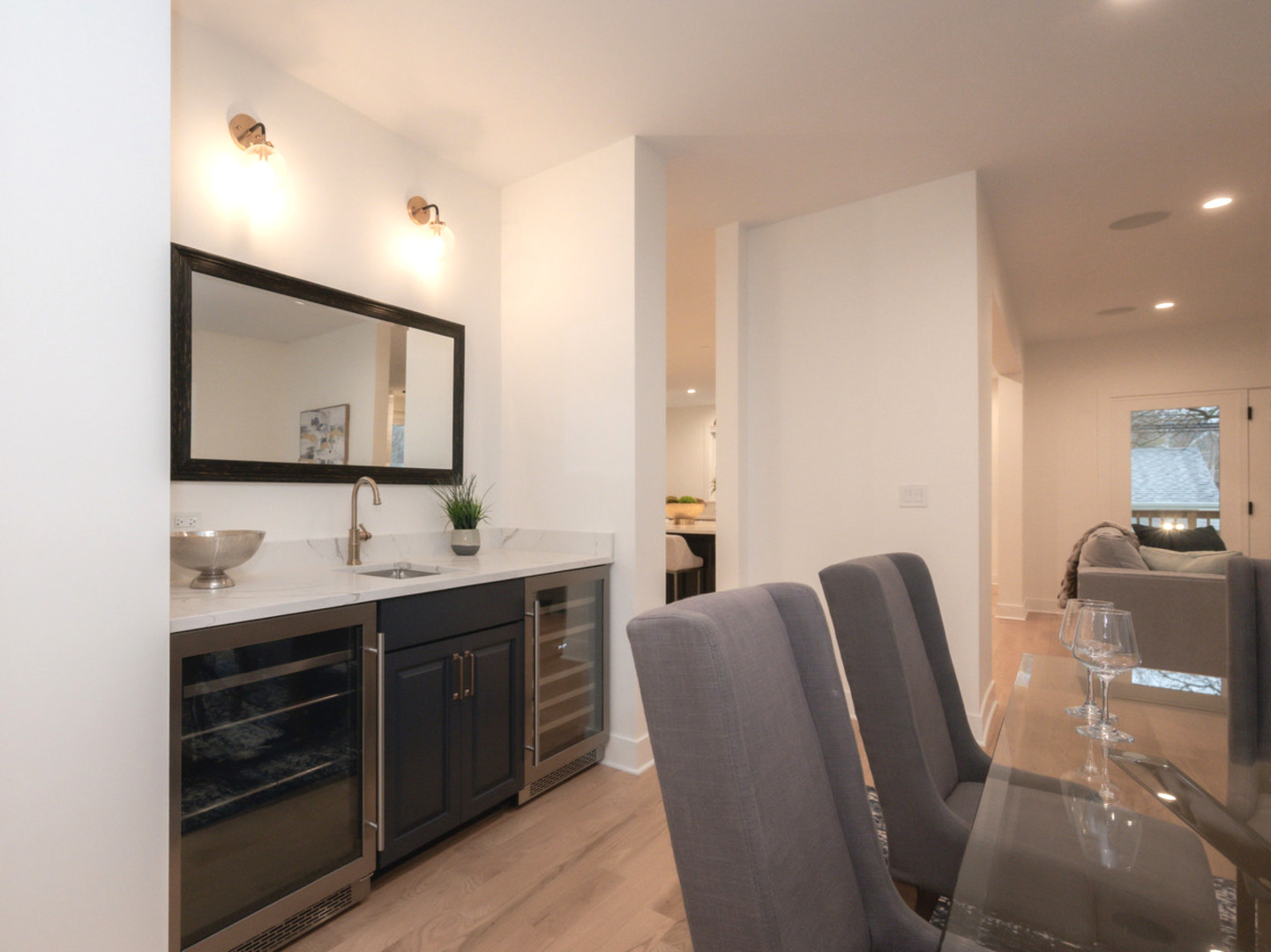 MLS #MRD12529484 image #9