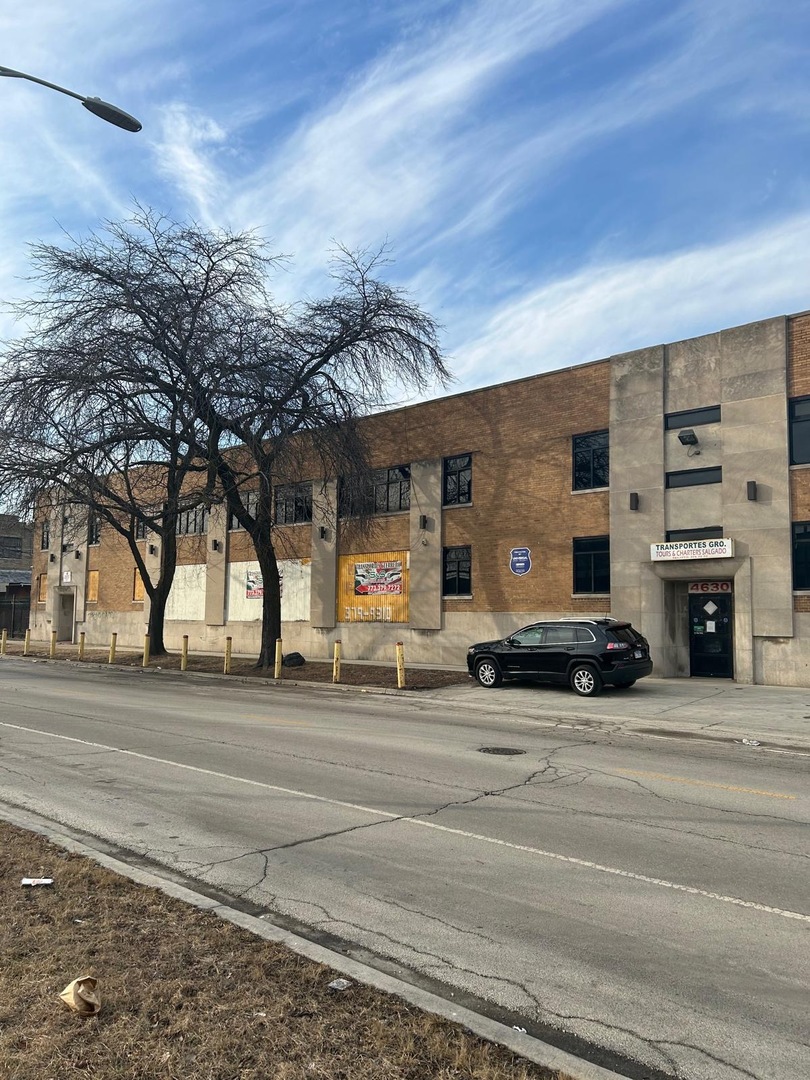 MLS #MRD12529529 image #1