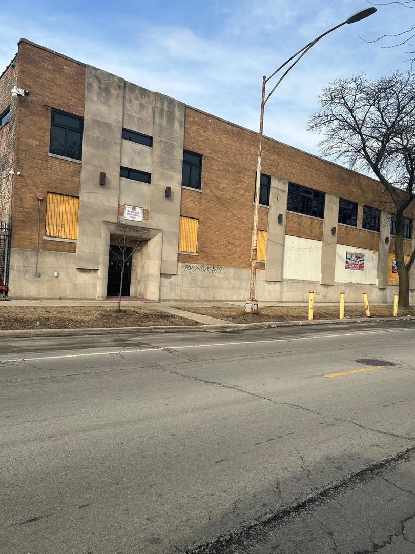 MLS #MRD12529529 image #2