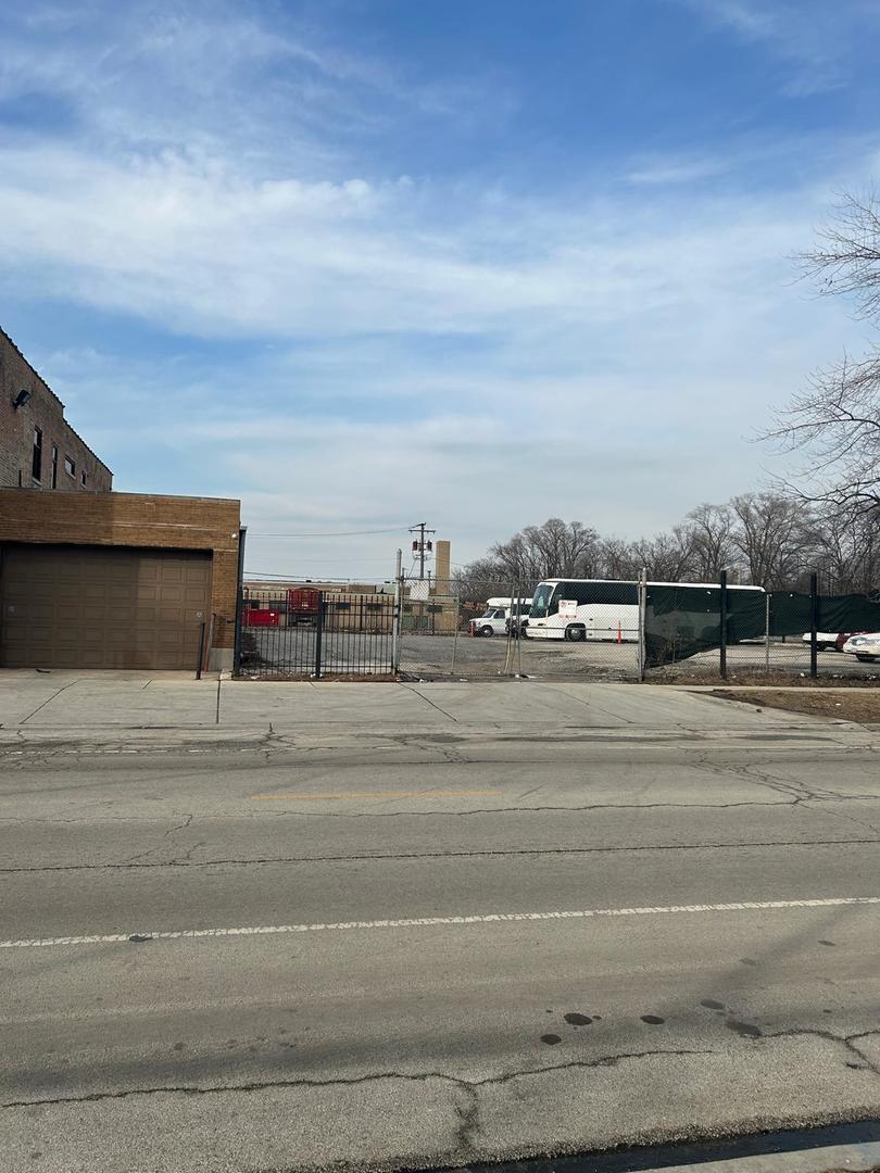 MLS #MRD12529529 image #3