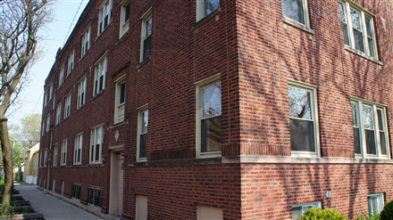 MLS #MRD12529530 image #0