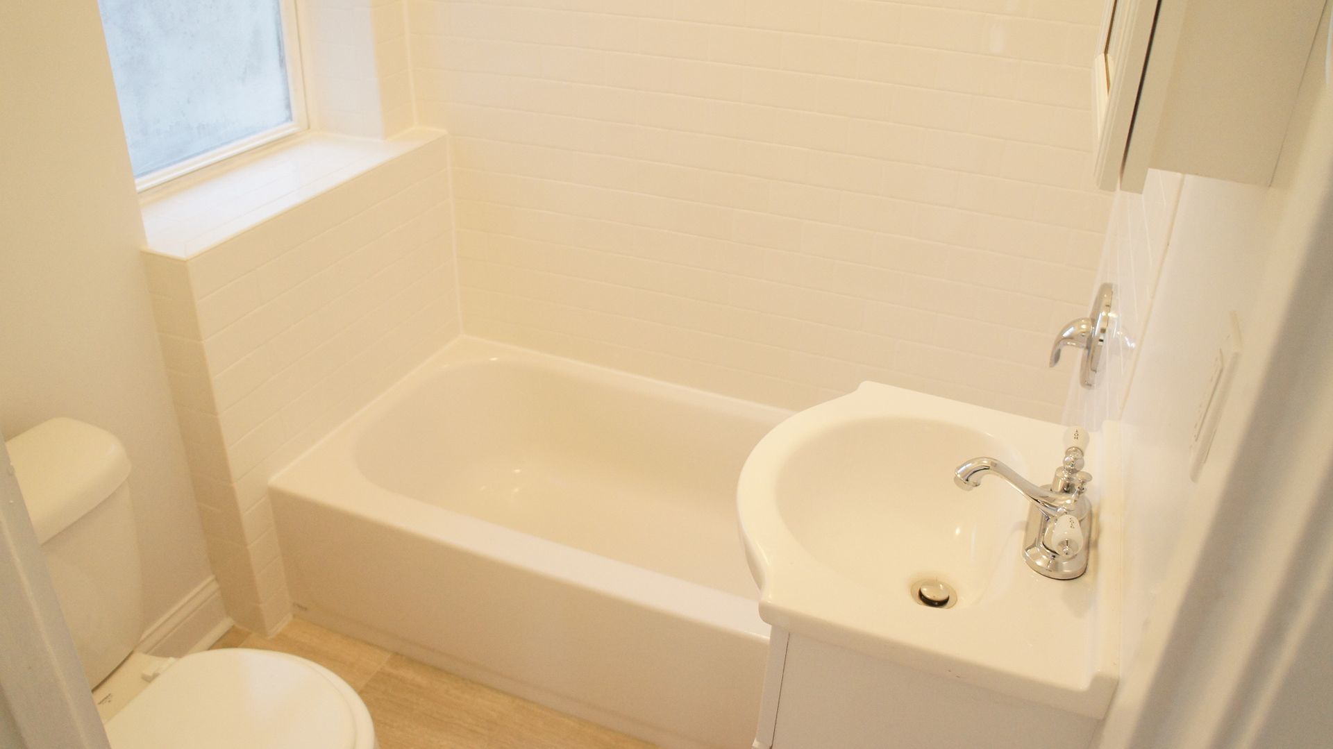 MLS #MRD12529530 image #5