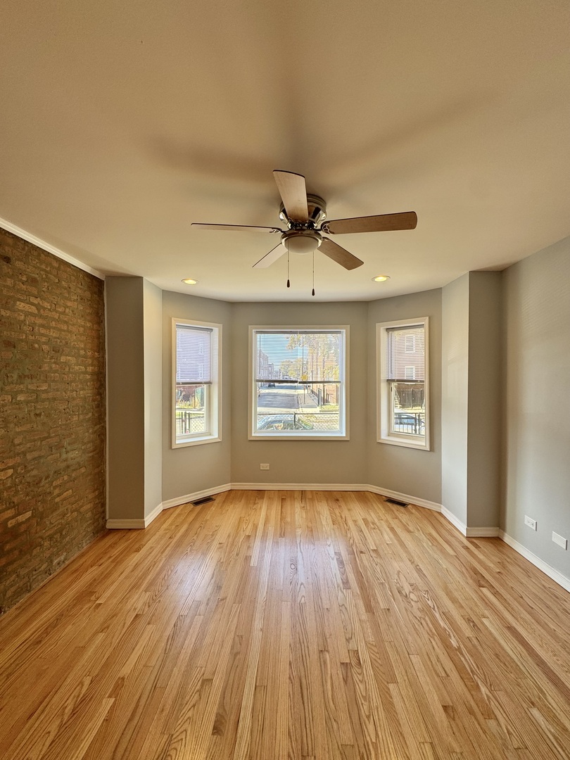 MLS #MRD12529551 image #1