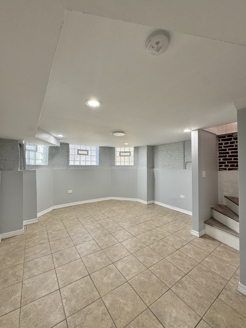 MLS #MRD12529551 image #7